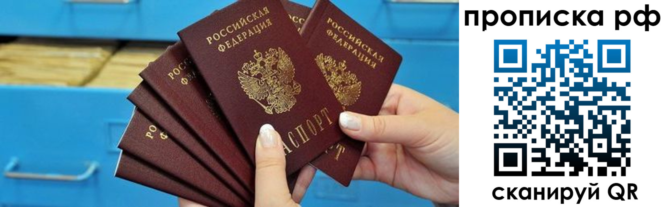 прописка поиск в Чистополье